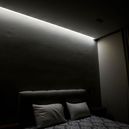 Urban City Suite 3 Axd Александруполис Екстериор снимка